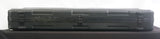 GATOR TSA ATA Moulded 76 Key Synthesiser Case W/ Wheels - image 12