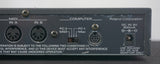 Roland Sound Canvas SC-88VL Polyphonic Sound Module w/ Effects & MIDI - image 12