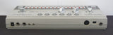 Roland TR-606 Drumatix Computer Controlled Vintage Analogue Drum Machine - image 12