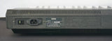 KORG DW-8000 80's Vintage Programmable Digital Waveform Synthesiser - 240V - image 12