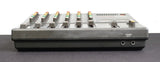 Tascam M-06 ST 6 Channel Vintage Analogue Mixer - 100V - image 12