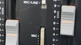 Tascam Portastudio 414 MKII 4 Track Multitrack Cassette Recorder Pro Serviced! - image 12