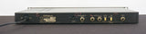 Roland RE-3 Space Echo / Digital Echo 1U Rack Mount Effects Unit - 100V - image 12