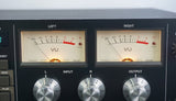 Tascam 122 MKII 3 Head Professional 90's Cassette Deck - Serviced! 122MKII 100V - image 12