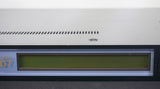 Sony DPS-D7 90s Stereo Digital Delay 1U Rack Effects Unit - 100V - image 12