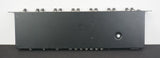 ART Head Amp 6 -Professional 6 Chan Headphone Amplifier (ONE FAULT) - image 12