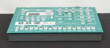 KORG Electribe EA-1 mkII MK2 Analog Modeling Synthesizer / Analogue Synthesiser - image 12