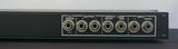 Vesta Fire RVD 901 Digital Reverb 1u Rack Mount Effects (Pre Vestax) - 117V - image 12