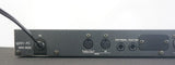 Roland SRV-3030 24 Bit Digital Reverb Programmable Rack Multi Effects FX - 100V - image 12
