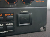 Roland VP-9000 VariPhrase Processor Sampler Vocal Processor 2U Rack Mount - 100V - image 12