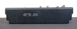 Tascam Porta 03 - 4 Track Analogue Cassette Recorder - Pro Serviced ! - image 12