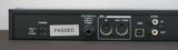 Lexicon MX200 Dual Reverb Effects Processor 1U Rack Mount - image 12