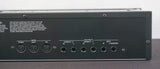 Roland JV-2080 Synthesiser Expandable Rack Mount MIDI Sound Module - 100-240V - image 12