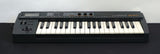 Roland SoundCanvas SK-88 Pro 90's Keyboard MIDI Synthesiser / Sound Module - image 12