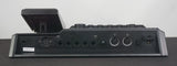 Roland GR-20 Guitar Synthesiser Floor Board / Pedal unit - 100V - image 12