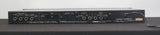 Yamaha SPX1000 Professional Programmable Multi Effects Processor 1U Rack - 100V - image 12