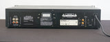Tascam CD-RW750 Professional Rackmount CD-R CD-RW Recorder Player - image 12