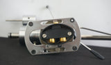 The SME 3012-R 12-inch Vintage Hi-Fi Turntable Tonearm - Made In The UK - image 12