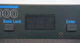 Oberheim Matrix-1000 1U Rackmount Analogue Synthesiser - 240V - image 12