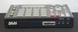 Akai Professional MPC 1000 Portable Music Production Centre Sampler Sequencer  - image 12