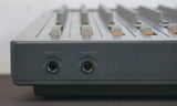 Tascam Portastudio 488 MK II 90's Multitrack 8 Track Cassette Recorder 488MKII - image 12