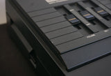 Yamaha DX7II-FD Vintage Digital Polyphonic FM Synthesiser  - 100V - DX7 II FD - image 12