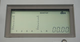 Tascam Portastudio 464 4 Track Multitrack Cassete Recorder PRO Serviced - 240V - image 12