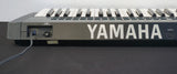 Yamaha V2 (DX11) Polyphonic Vintage 80's Digital FM Synthesiser - 100V - image 12