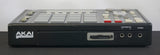 Akai Professional MPC 1000 Portable Music Production Centre Sampler Sequencer  - image 12