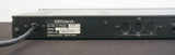 Roland U-110 80's MIDI Multi Timbral Sound Module 1U Rack Synthesiser - 100V - image 12