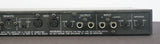 Yamaha FX900 80'S Digital Multi Effects FX Processor 1U Rack Mount - 100V - image 12