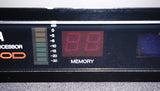 Yamaha SPX50D Digital Effects Sound Processor 1U Rack - 100V - image 12