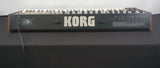 KORG Polysix Vintage Polyphonic Analogue Synthesiser - 100V - Serviced! - image 12