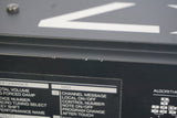 Yamaha DX7S Digital Polyphonic 80s FM Synthesiser  - 240V - image 12