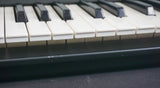 Yamaha DX7S Digital Polyphonic 80s FM Synthesiser  - 100V - image 12