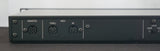 Yamaha SPX90 Professional Programmable Multi Effects Processor 1U Rack - 100V - image 12