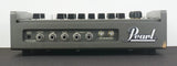Pearl Syncussion SY-1 Vintage Analogue Electronic Drum Synthesiser & CU-1 Pads - image 12