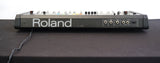 Roland RS-09 Organ Strings 70's / 80's Vintage Polyphonic Synthesiser - 100V - image 12