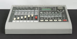 Roland VS-840 Digital Studio Workstation 100-240V - image 12