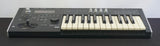 Korg Micro X Digital Polyphonic Compact Portable Synthesiser & Controller - image 12
