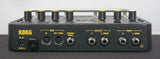 Korg SDD-3000 Pedal Programmable Digital Delay Guitar Effects Processor - image 12