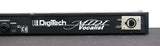 Digitech MIDI Vocalist MV-5 Vocal Harmony Processor 1U Rack Mount Effects - image 12