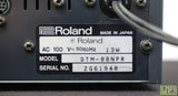Roland Sound Canvas SC-88 Polyphonic Sound Module w/ Effects & MIDI - 100V - image 12