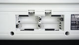 Yamaha SHS-300 White Sonogenic Keyboard Keytar W/ USB Connectivity - image 12