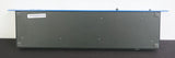 Emagic AMT8 8x8 USB MIDI Interface Patchbay 1U Rackmount - image 12