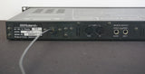 Roland DEP-5 Vintage 80's Digital Multi Effects Processor 1U Rack Mount - 100V - image 12