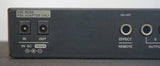 Boss RRV-10 Digital Reverb Vintage Half Rack Effects Unit - image 12