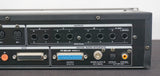 Roland XV-5080 Synthesiser Sound Module 2U Rack Mount Synth W/ MIDI - 240V - image 12