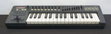 Roland A-300 Pro Midi Keyboard Controller W/ Box - image 12