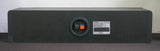 Sony SS-SRX7S Surround Speaker Pair & SS-CN35 Centre Speaker - image 12